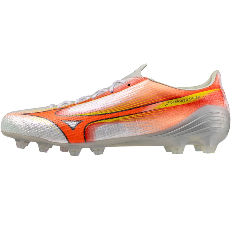 Mizuno α JAPAN サッカースパイク ミズノ MIZUNO アルファ 3 JAPAN P1GA266054 ユニセックス サッカー