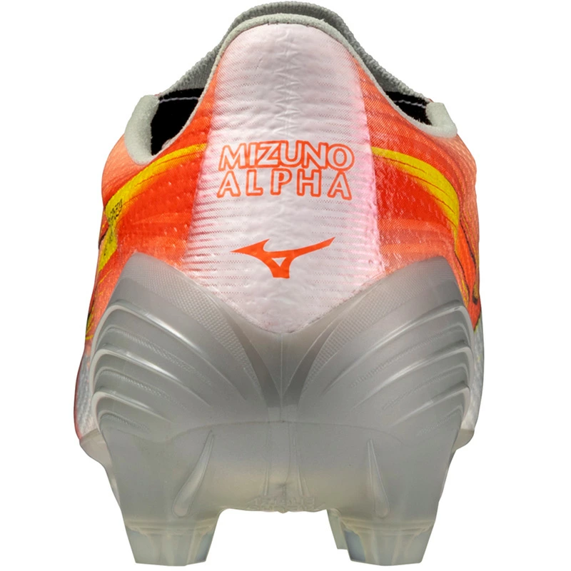 ミズノ MIZUNO アルファ 3 JAPAN P1GA266054 ユニセックス サッカー
