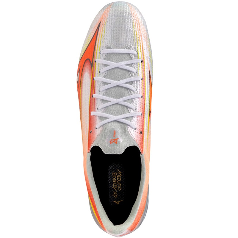 ミズノ MIZUNO アルファ 3 JAPAN P1GA266054 ユニセックス サッカー