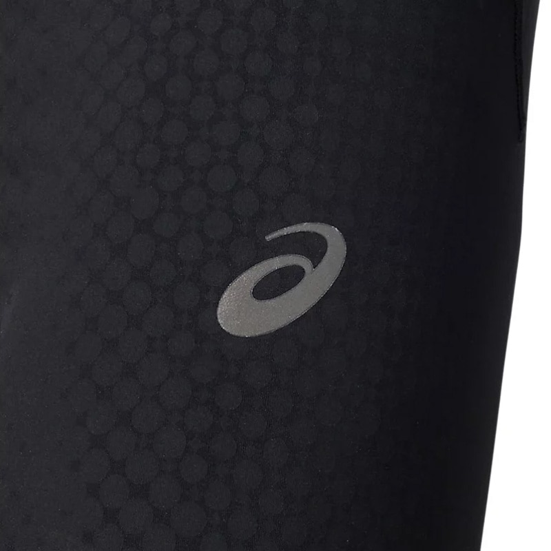 アシックス asics MOTION MUSCLE SUPPORT スピードポケットタイツ