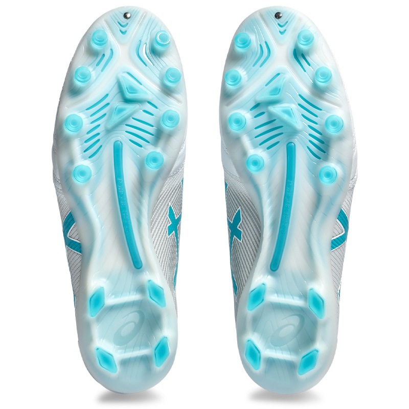 asics ウルトレッツァ 25.5 サッカースパイク alpen-group_8200125764