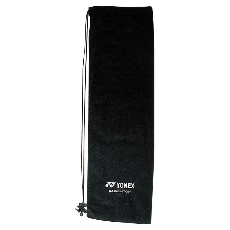 【美品】廃盤モデル！ナノフレア700＋東京限定ラケットケース付き ヨネックス YONEX ナノフレア700ゲーム 2NF-700G-339 バドミントン