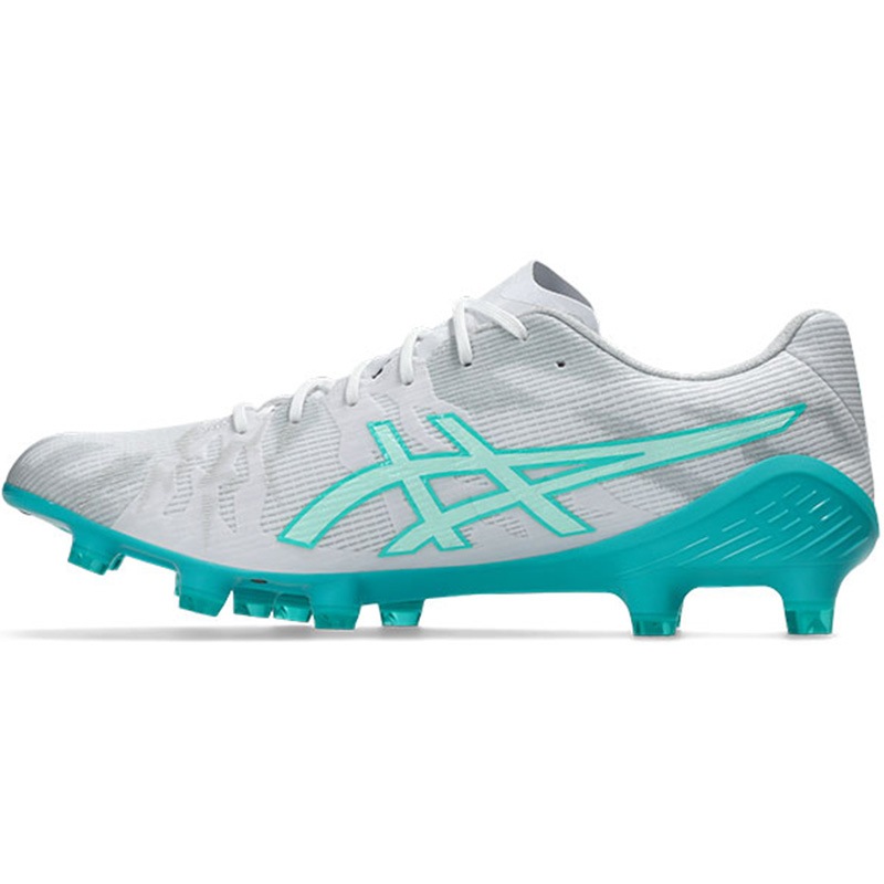 アシックス asics DSライト アクロス 3 1101A070-101 ユニセックス