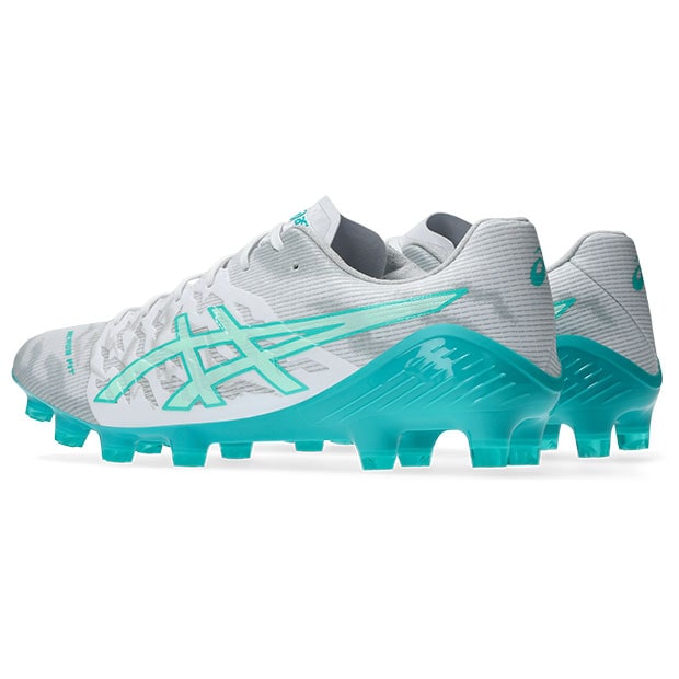 アシックス asics DSライト アクロス 3 1101A070-101 ユニ