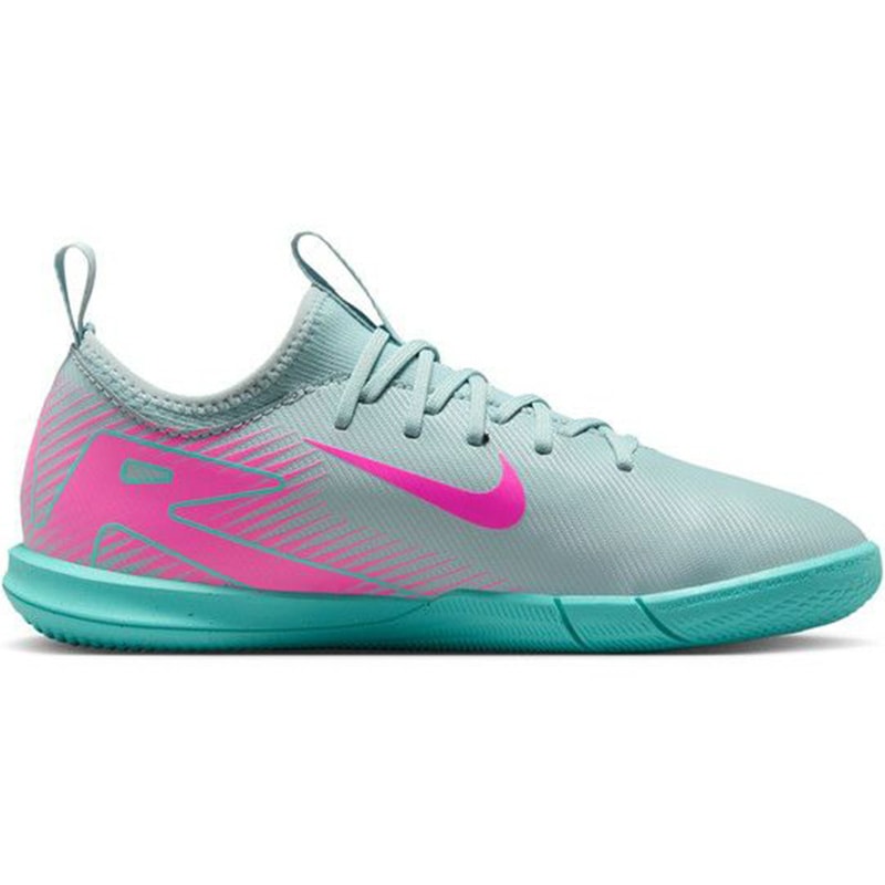 ナイキ　マーキュリアル ベロチ IC フットサル インドア ヴェイパー 26cm NIKE ジュニア フットサル シューズ インドア ナイキ