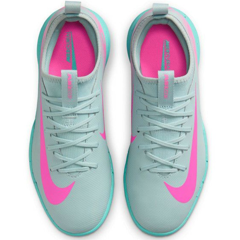 ナイキ NIKE ジュニア ズーム マーキュリアル ヴェイパー16