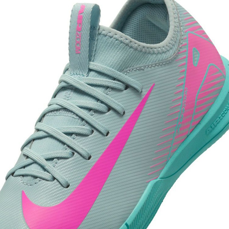 Nike　マーキュリアル　トレーニングシューズ NIKE ナイキ（NIKE）（キッズ）ジュニアサッカートレーニング