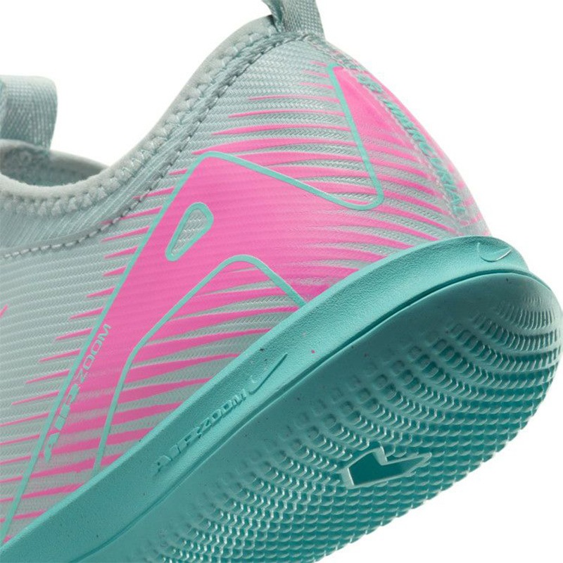 ナイキ NIKE ジュニア ズーム マーキュリアル ヴェイパー16