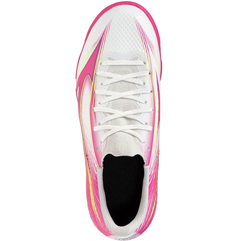 ミズノ MIZUNO アルファ 3 セレクト ジュニア Jr AS P1GE266564 子供
