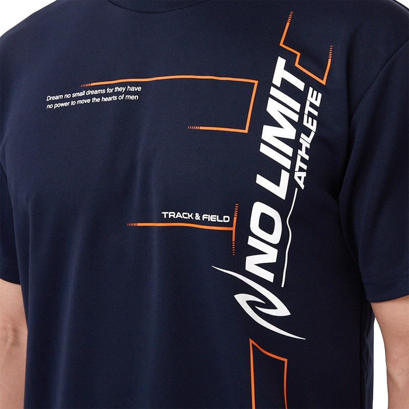 ラッセルノ アスリート聖火ランナー Tシャツ ラッセルノ アスリート聖火ランナー Tシャツ ラッセルノ