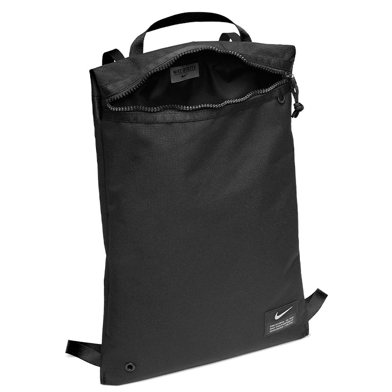 ナイキ NIKE ユーティリティ ジムサック 17L CQ9455010 トレーニング バックパック リュック トレーニング,バッグ