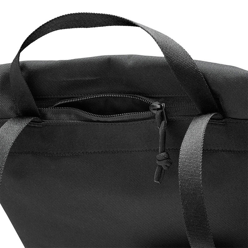 【NIKE】ナイキ ユーティリティ 2.0 ジムサック (17L) 楽天市場】ナイキ NIKE リュック ユーティリティ 2.0 ジムサック