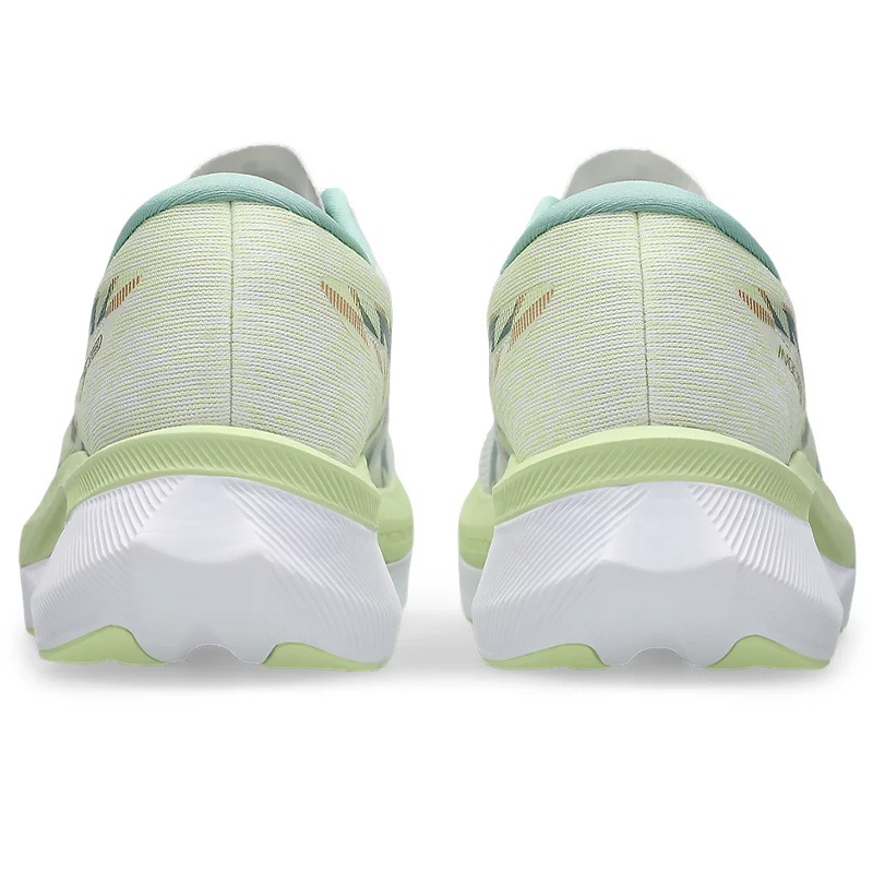 23.0のみ】アシックス asics マジックスピード 4 1012B676-100