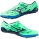ߥ MIZUNO Υ󥯥NEO U1GA250111 ˥å Φ ѥ ûΥ 100400m 25SS miztf