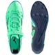 ߥ MIZUNO Υ󥯥NEO U1GA250111 ˥å Φ ѥ ûΥ 100400m 25SS miztf
