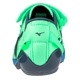 ߥ MIZUNO Υ󥯥NEO U1GA250111 ˥å Φ ѥ ûΥ 100400m 25SS miztf
