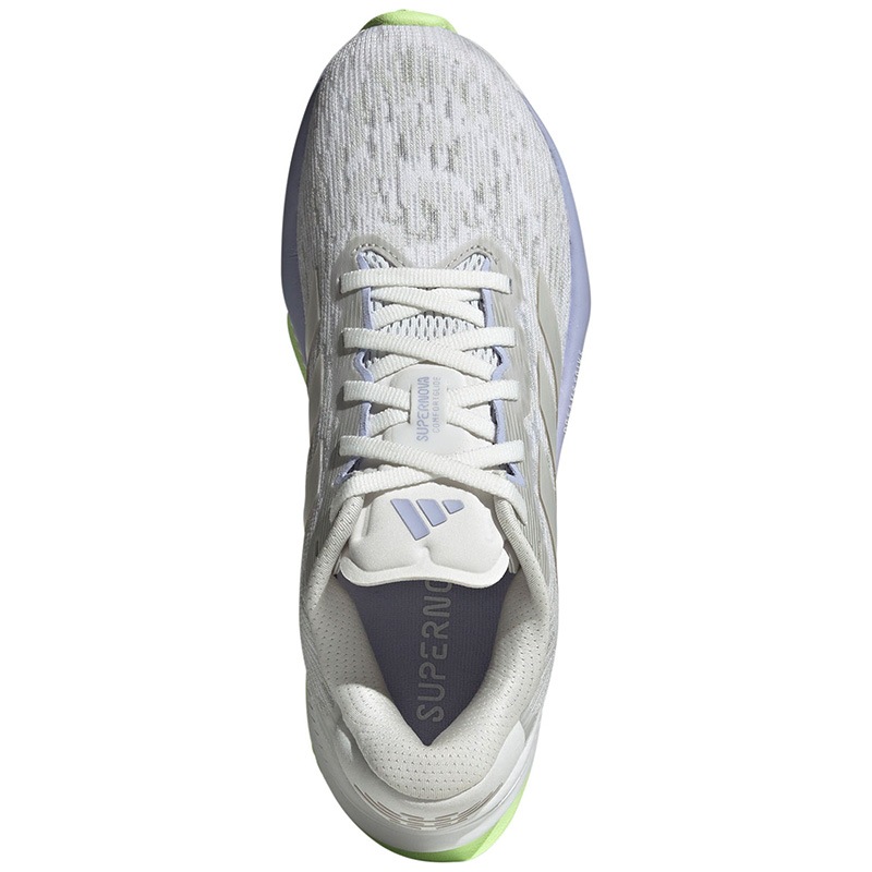 新品 定価20000円 adidas /アディダス　クライマプルーフ レインウエア 上下セット【O】紺/赤 新品 定価1 9万 ダウン80% adidas Oサイズ ダウンコート ベンチコート