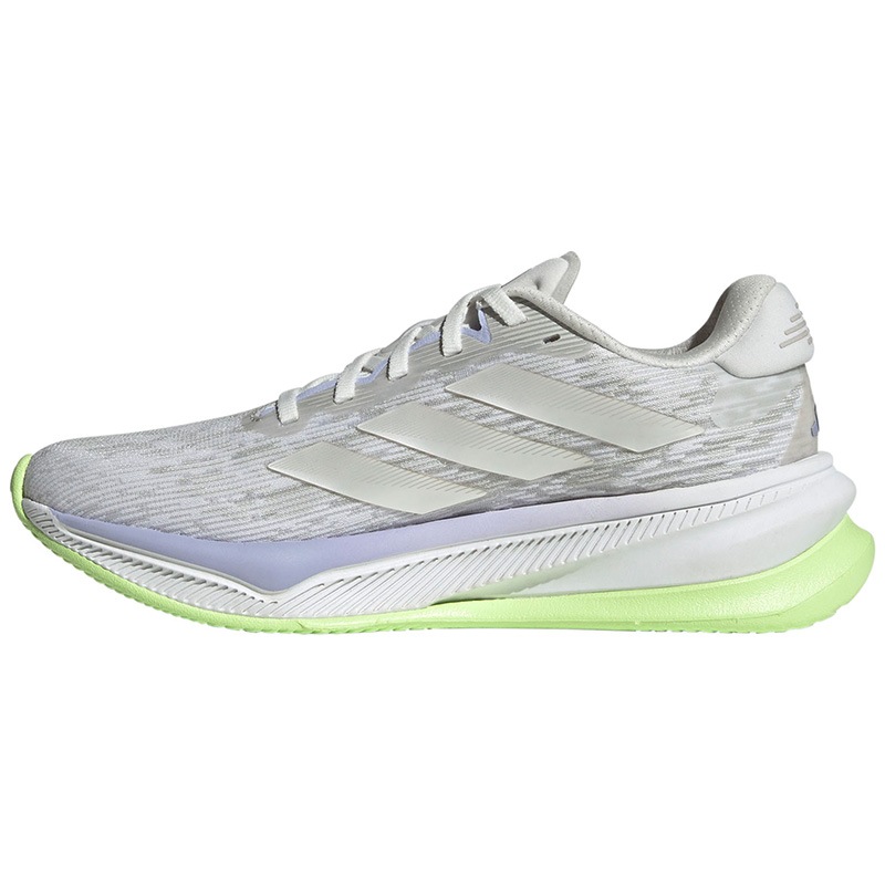 アディダス adidas スーパーノヴァ コンフォートグライド IH0904