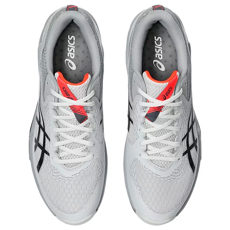 asics バレーボールシューズ　V-SWIFT FF2 25.5 ASICS アシックス V-SWIFT FF 4 V-スイフト 1053A066 メンズ