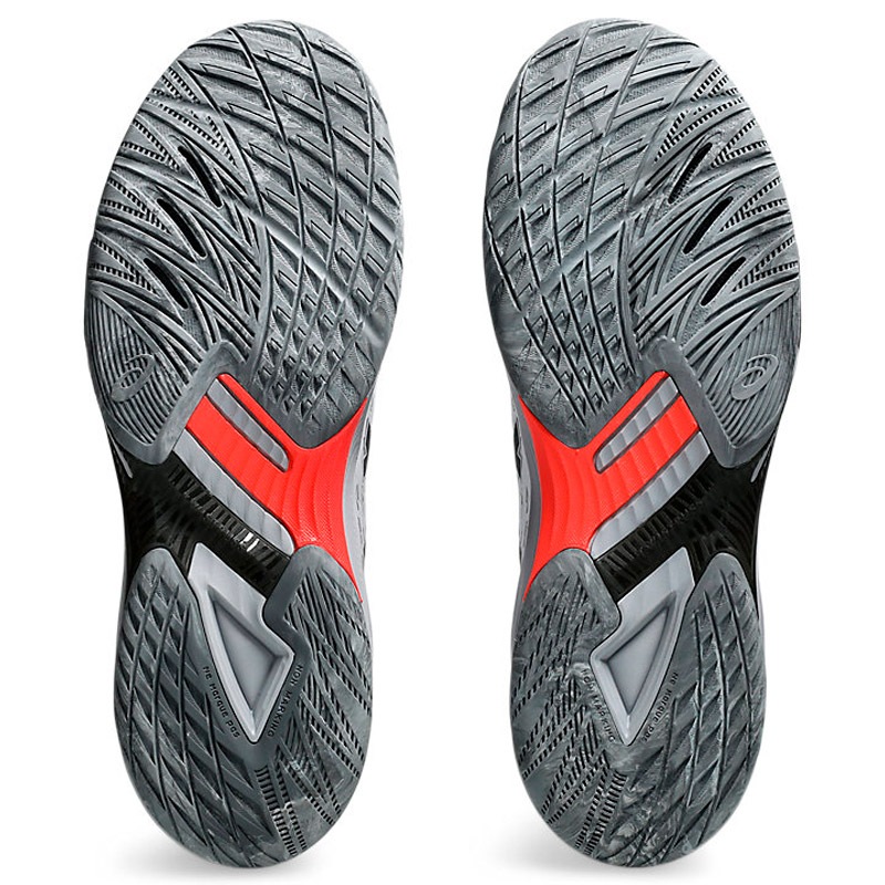 アシックス asics Vスイフト FF 4 1053A066-102 ユニセックス