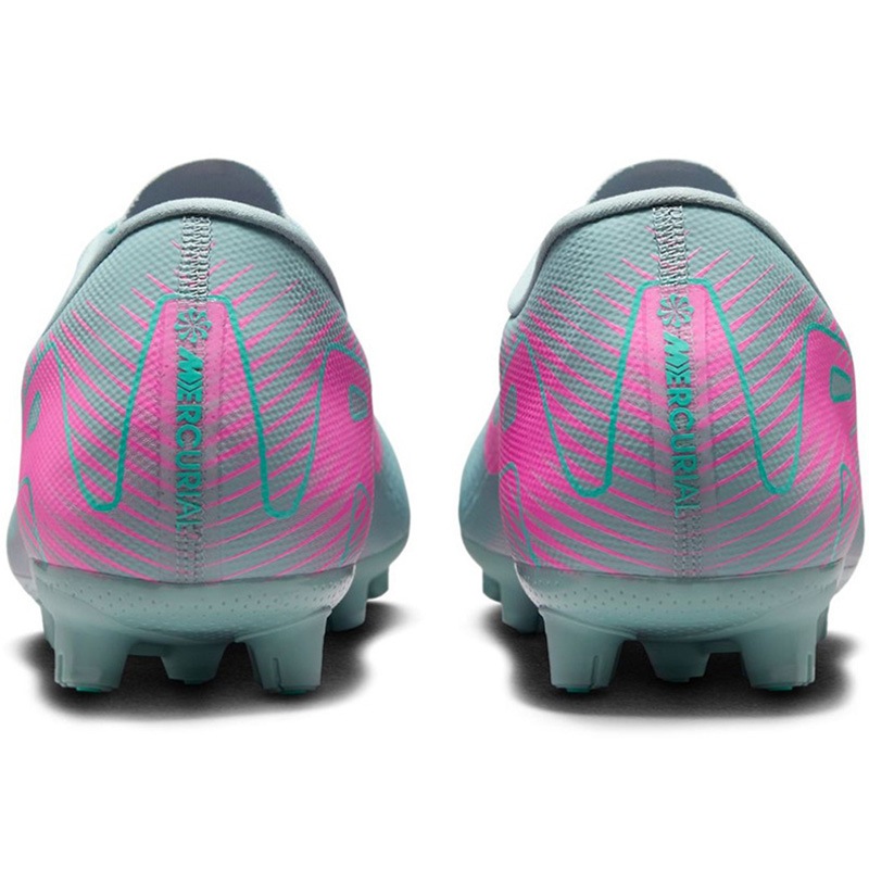 ナイキ NIKE マーキュリアル ヴェイパー 16 アカデミー HG