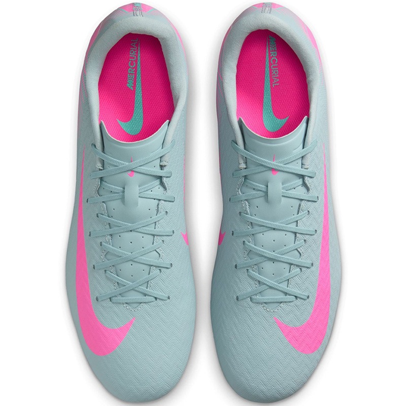 【美品】NIKE マーキュリアル sports-box_fq8431-700