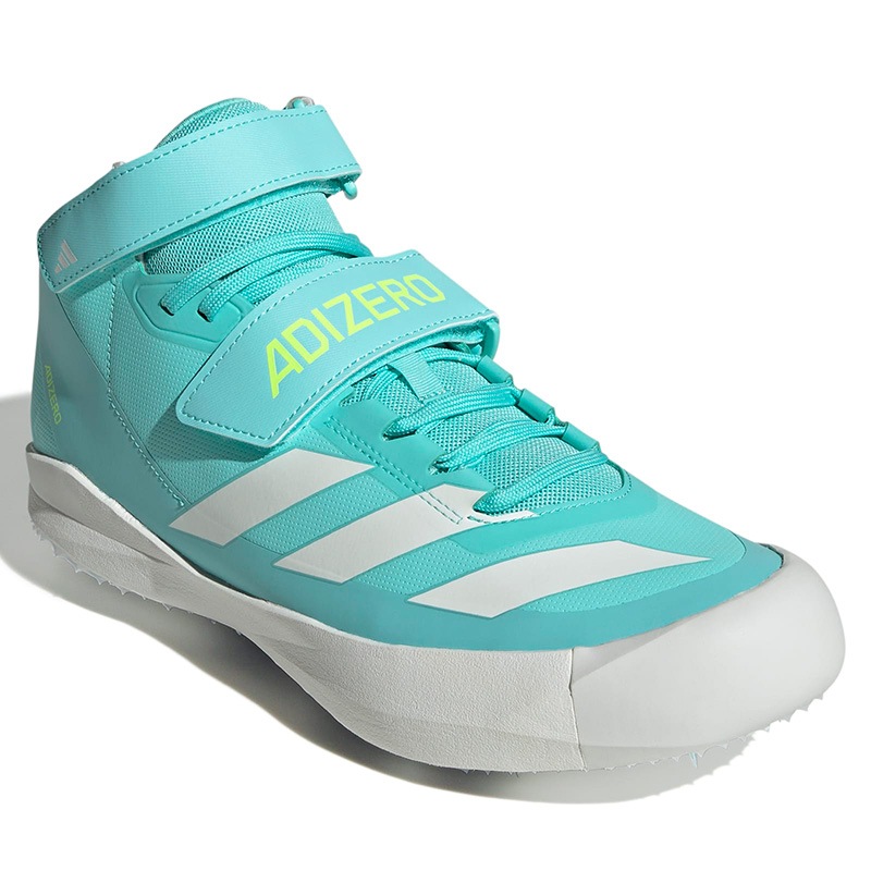 ǥ adidas ǥ ٥ () JH5227 ˥å Φ ѥ ꤲ 25FW