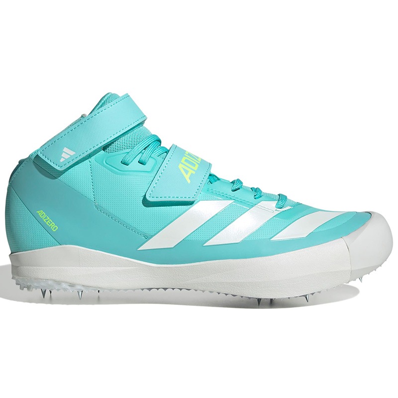 ǥ adidas ǥ ٥ () JH5227 ˥å Φ ѥ ꤲ 25FW