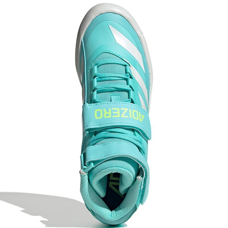ǥ adidas ǥ ٥ () JH5227 ˥å Φ ѥ ꤲ 25FW