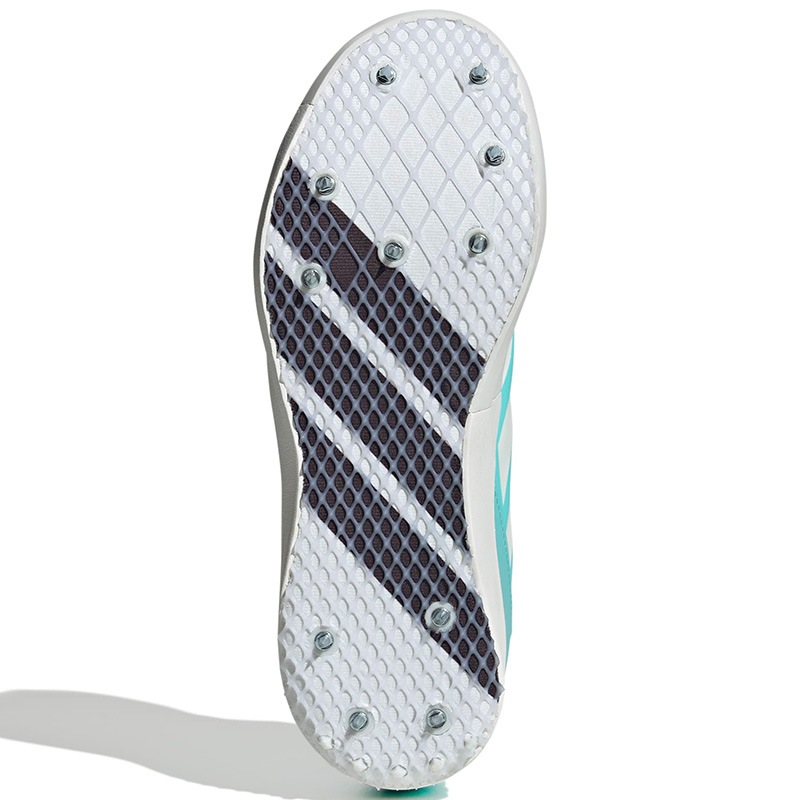 ǥ adidas ǥ ٥ () JH5227 ˥å Φ ѥ ꤲ 25FW