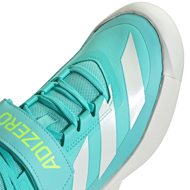 ǥ adidas ǥ ٥ () JH5227 ˥å Φ ѥ ꤲ 25FW