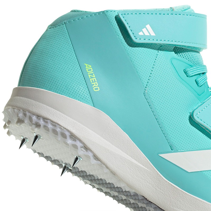 ǥ adidas ǥ ٥ () JH5227 ˥å Φ ѥ ꤲ 25FW