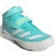 ǥ adidas ǥ ٥ () JH5227 ˥å Φ ѥ ꤲ 25FW