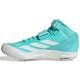 ǥ adidas ǥ ٥ () JH5227 ˥å Φ ѥ ꤲ 25FW
