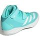 ǥ adidas ǥ ٥ () JH5227 ˥å Φ ѥ ꤲ 25FW