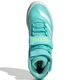 ǥ adidas ǥ ٥ () JH5227 ˥å Φ ѥ ꤲ 25FW