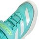 ǥ adidas ǥ ٥ () JH5227 ˥å Φ ѥ ꤲ 25FW