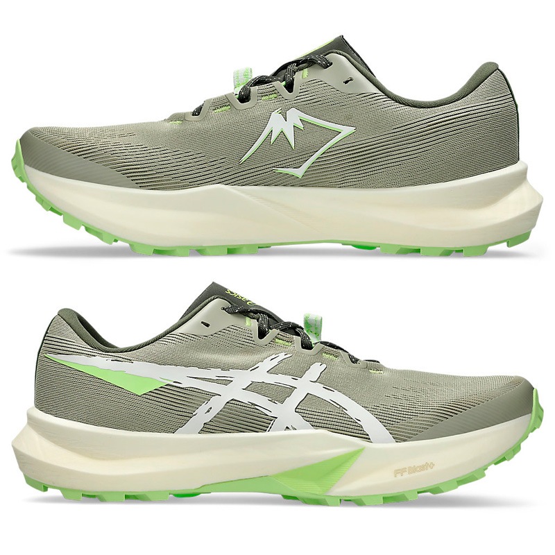 シューズ ASICS RISE ASICS アシックス スニーカー レディース 靴 ひざ ウォーキング