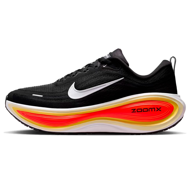 ナイキ NIKE ズーム ボメロ プラス HV8150-009 メンズ ロード