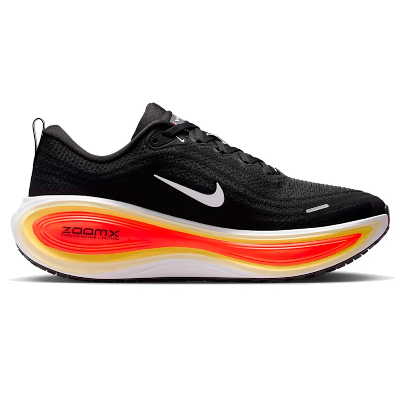 ナイキ NIKE ズーム ボメロ プラス HV8150-009 メンズ ロード