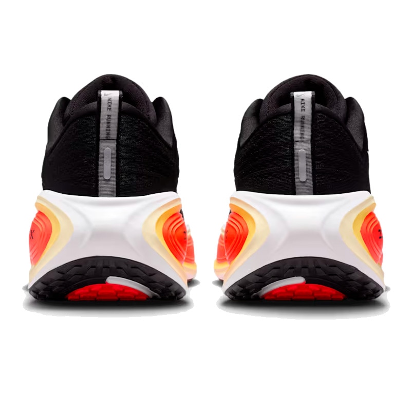 ナイキ NIKE ズーム ボメロ プラス HV8150-009 メンズ ロード