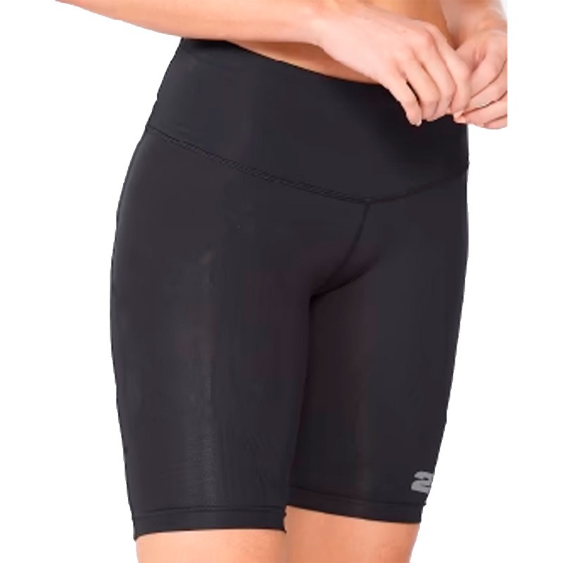2XU ツータイムズユー ウィメンズ ライトスピードMCSラン レースコンプ