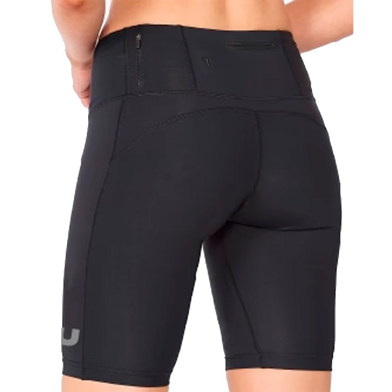 2XU ツータイムズユー ウィメンズ ライトスピードMCSラン レースコンプ