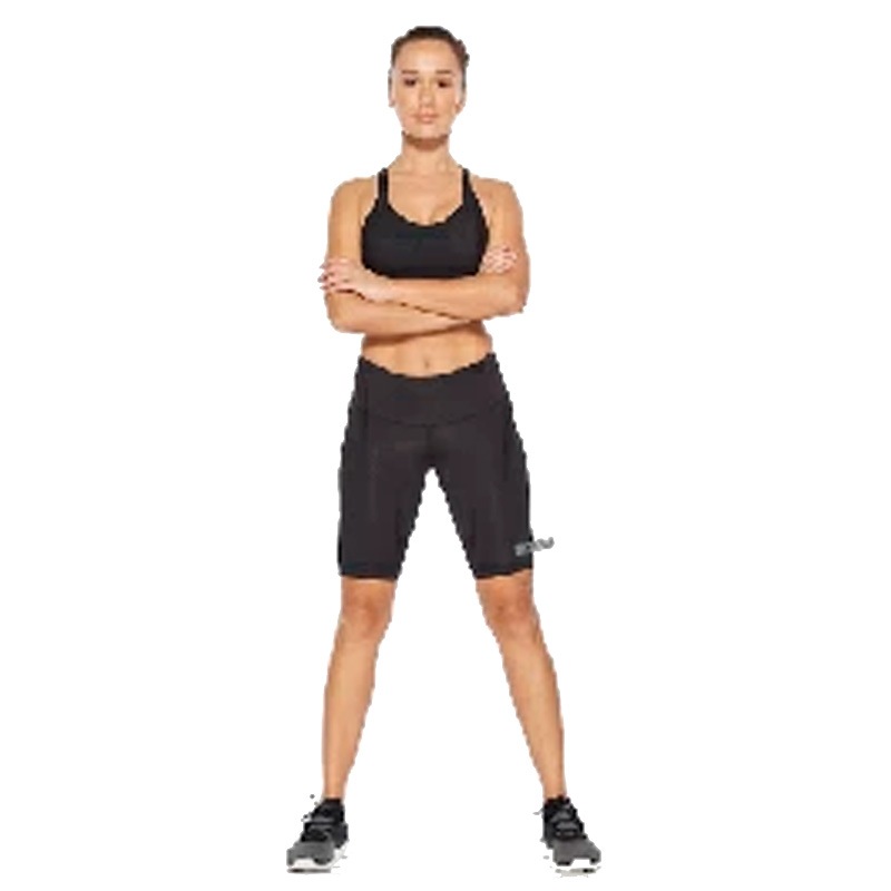 2XU ツータイムズユー ウィメンズ ライトスピードMCSラン レースコンプ