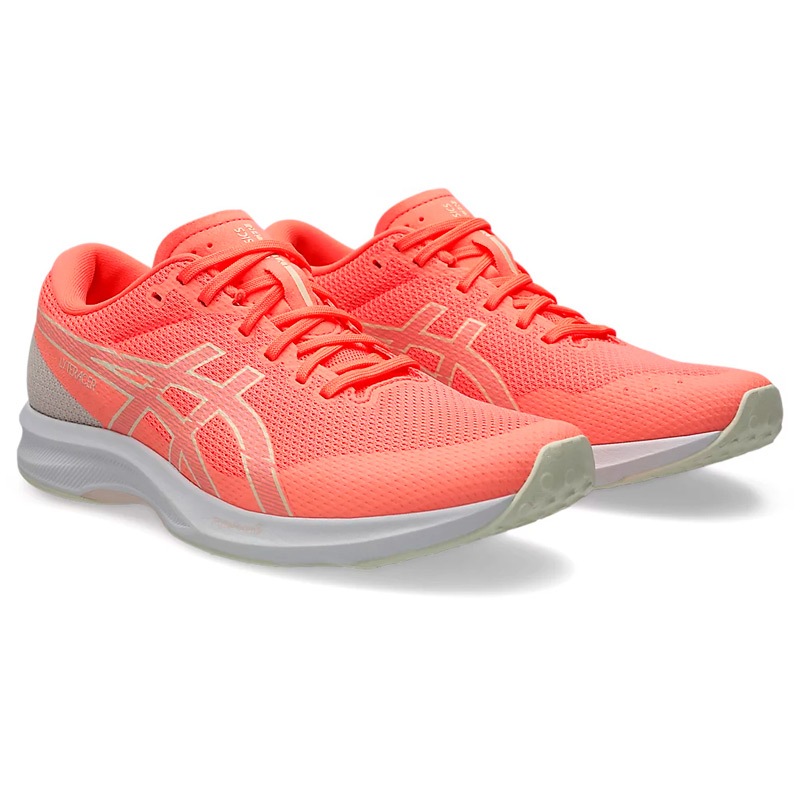 アシックス asics ライトレーサー 6 1012B764-702 レディース