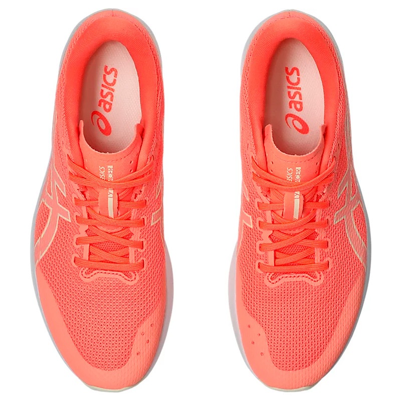 アシックス asics ライトレーサー 6 1012B764-702 レディース