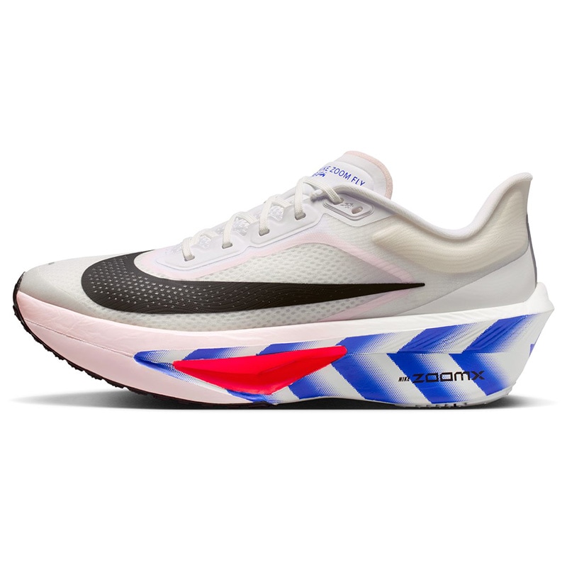 ナイキ NIKE ズーム フライ 6 CM II7285-100 メンズ ランニング