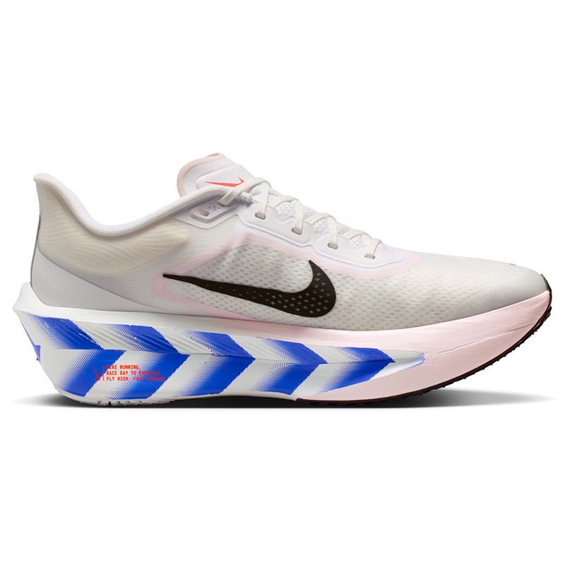 ナイキ NIKE ズーム フライ 6 CM II7285-100 メンズ ランニング