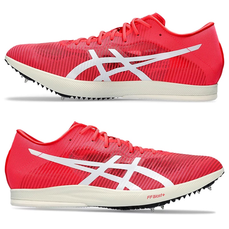 å asics 졼 LD3 1093A196-702 ˥å Φ ѥ ĹΥ 3,00010,000m