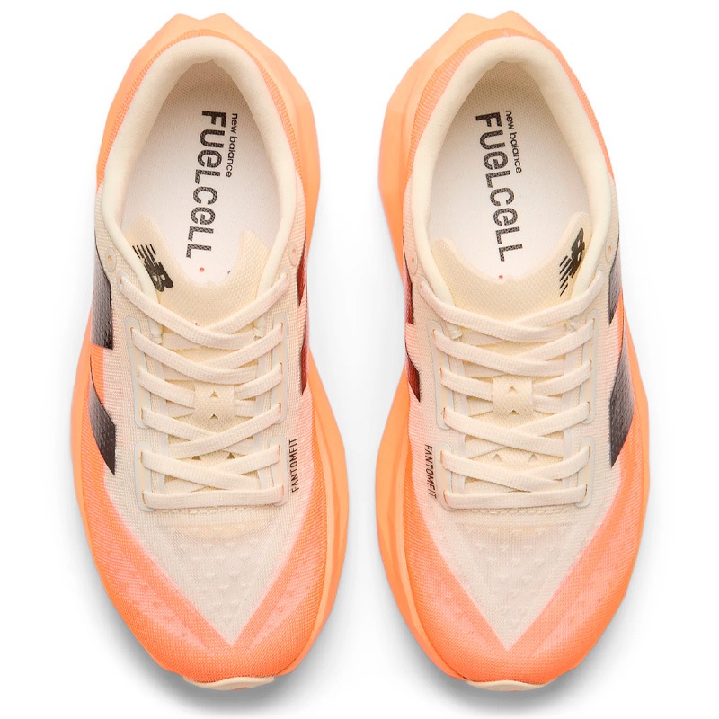 ※GWsale※ニューバランス※未使用品※8点セット ニューバランス New Balance フューエルセル レベル v4 WFCXCC4B
